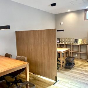 ご成約者様のお住み替え