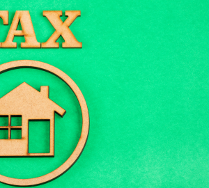 住宅ローン減税「40㎡以上」に対象拡大で小規模住宅の需要が増える？