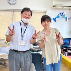 1ヶ月半でスピード売却