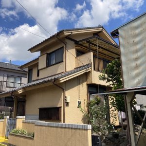 ご成約御礼【お預かり情報】八潮市鶴ケ曽根 売地