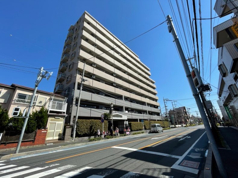 安心してご売却ができました