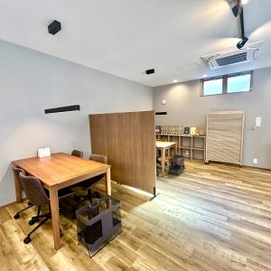 2度目の売却もおまかせ！