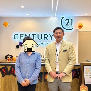 マンションご売却