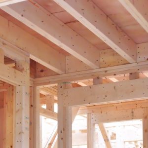 ナフサ・ショックで家が建たない⁈改めて注目される「中古住宅」の価値