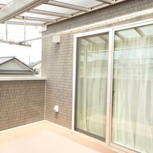 2度目のご利用ありがとうございます。