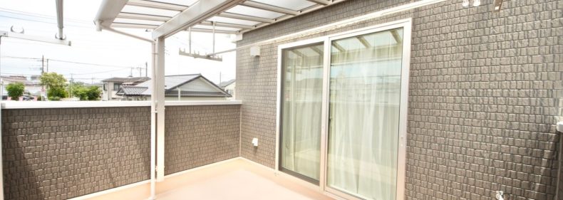 2度目のご利用ありがとうございます。